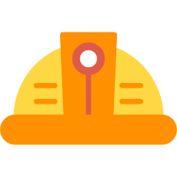 konstruktion icon