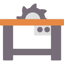 arbeiten icon