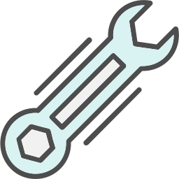 Tool icon