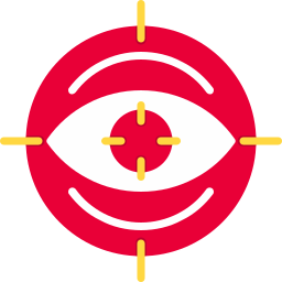 Target icon