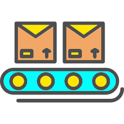 Assembly icon