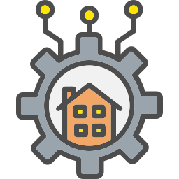 technologie icon