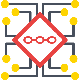 Structuresdesignvector icon