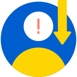 Thinksdesignvector icon
