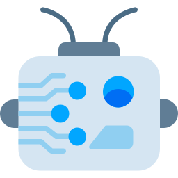 intelligenz icon