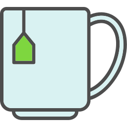 Cup icon