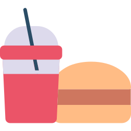 Drink icon