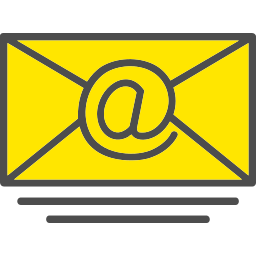 Envelope icon