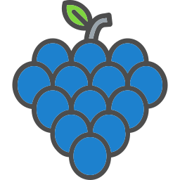 Fruit icon