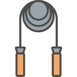 Exercise icon