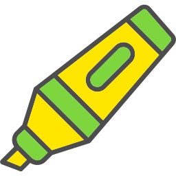 Pen icon