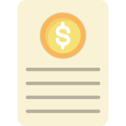 Payment icon