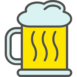 Drink icon