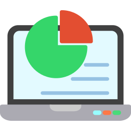 web icono