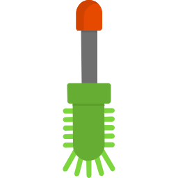 Brush icon