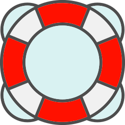 Float icon