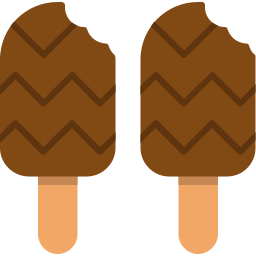 eis icon