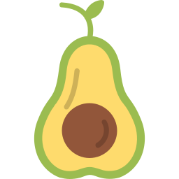 Fruit icon