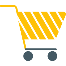 Shopping icon