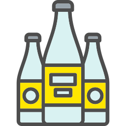 trinken icon