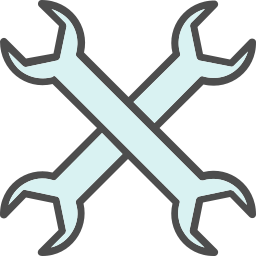 werkzeug icon