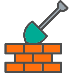 wand icon