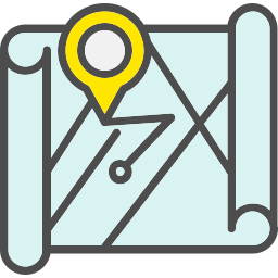 gps icon