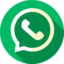 whatsapp Icône