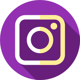 インスタグラム icon