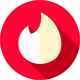 火口 icon