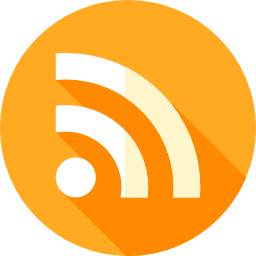 rss icon