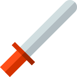 katana icono