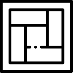 tatami icon