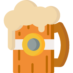 Beer icon