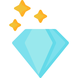 diamant icon