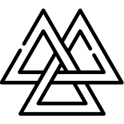 ヴァルクナット icon