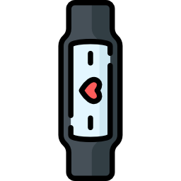 smartband icon