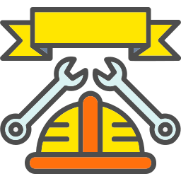 konstruktion icon