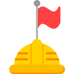 konstruktion icon