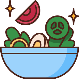 Fruit icon