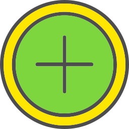 kreis icon