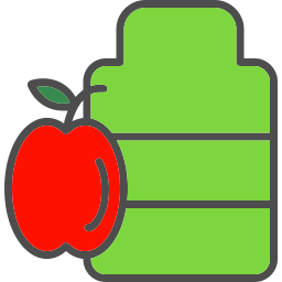 Fruit icon