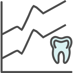 diagramm icon