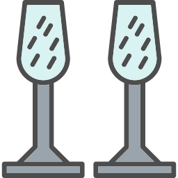 Drink icon