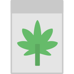 krug icon