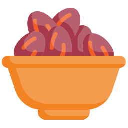 Dates icon