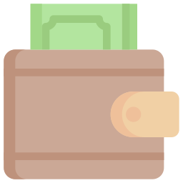 Money icon