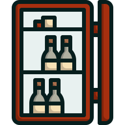 trinken icon