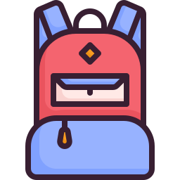 student icon