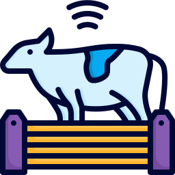 Animal icon